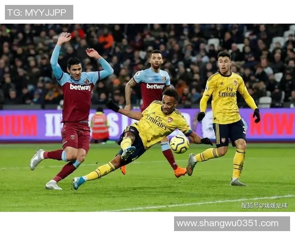 特鲁瓦主场迎战巴黎圣日尔曼期待精彩对决与惊喜时刻