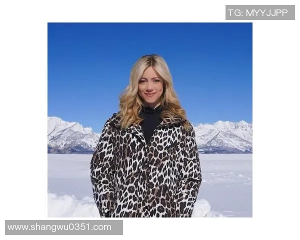 探索艾比霍纳塞克的神秘世界与文化魅力之旅