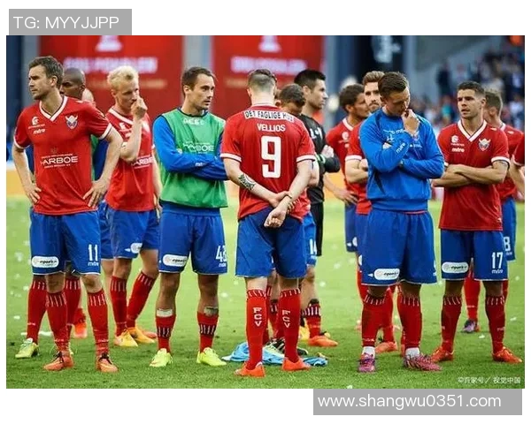 瑞典与挪威欧预赛直播全攻略精彩赛事不容错过