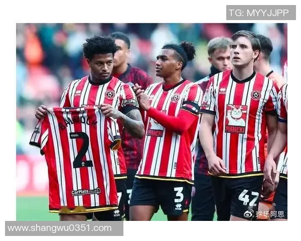 谢菲尔德星主场迎战赫尔城全力争胜展现实力与斗志