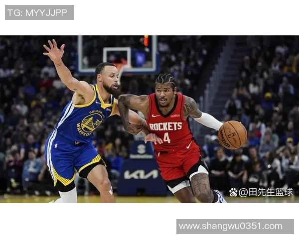 勇士与火箭激战四月二十六日争夺季后赛晋级关键战役