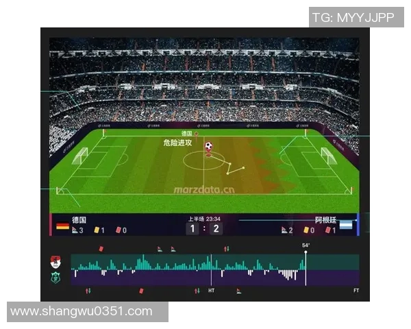 欧冠比赛新革命：内置智能芯片实时监测射门数据提升竞技分析能力