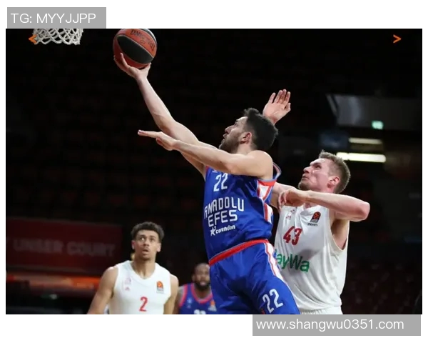 艾菲斯与米兰精彩对决全场录像回放及精彩瞬间分析