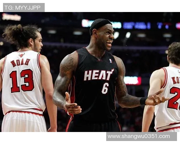 2019年3月1日火箭队对阵热火队精彩比赛录像回放分析与点评