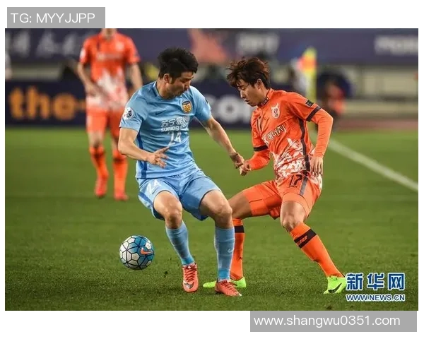 苏宁对阵济州精彩视频直播全程回顾与赛后分析