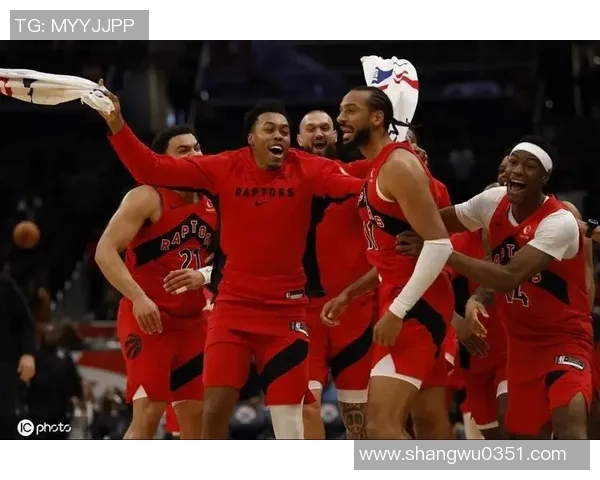 2019年NBA季后赛猛龙对决奇才精彩回顾与赛后分析