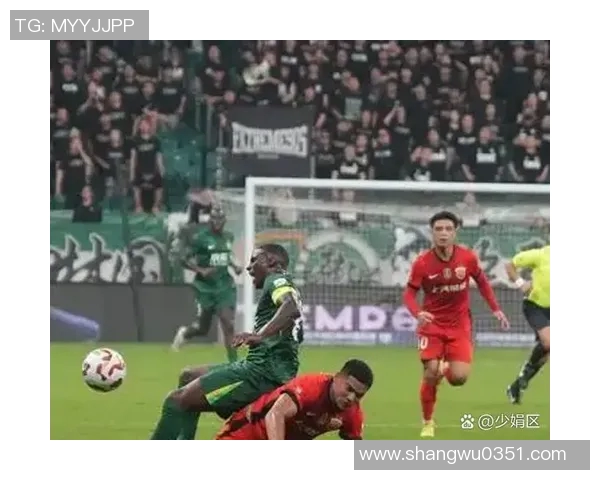 北京国安主场迎战河北队全场精彩回顾与赛后分析