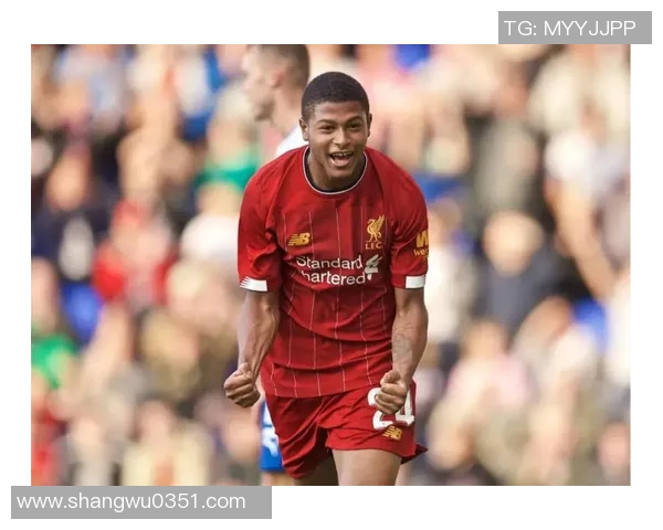 利物浦与特兰米尔精彩对决视频回顾及赛后分析