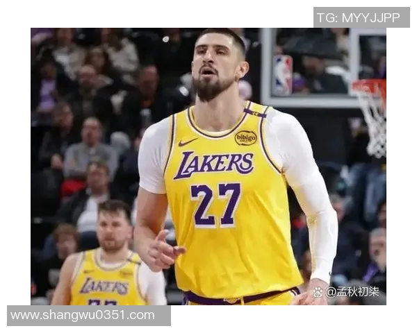 沃克凯斯勒：新星崛起与NBA赛场的未来潜力分析