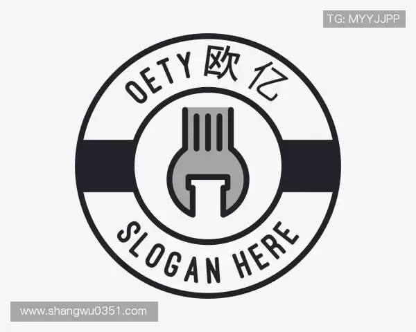 知道OETY欧亿官方网址